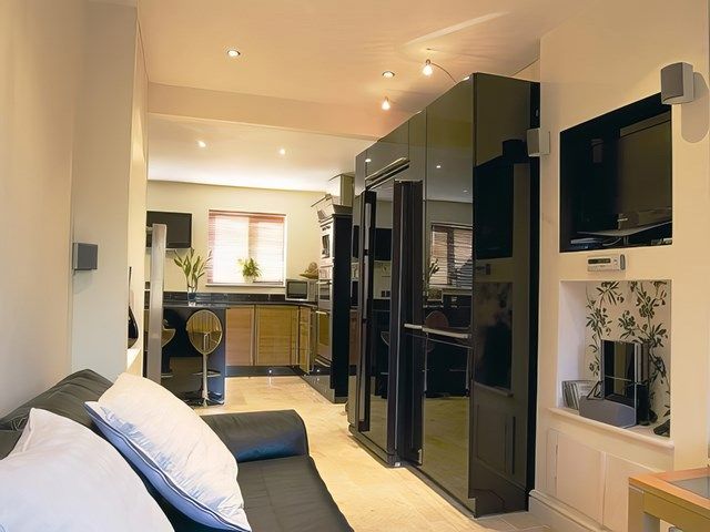 images/garageconverstions/slider/garage-conversions (4)-kireth-ai.jpeg